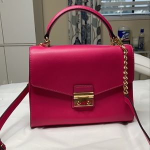 Original Michael kors handbag